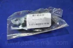 Запчасть PMC EHAN014FL