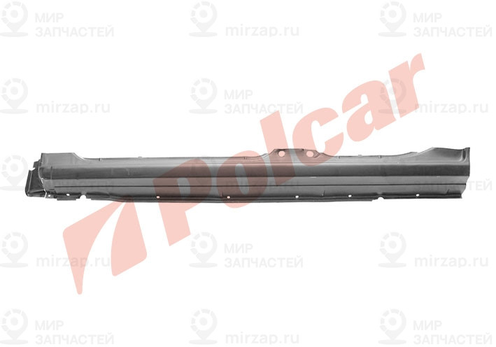 Запчасть POLCAR 5507421