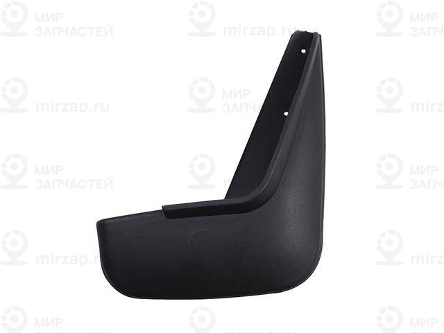 Запчасть Sailing L261405017RR