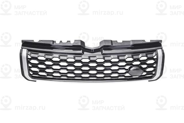 Запчасть Sailing LRL77831702