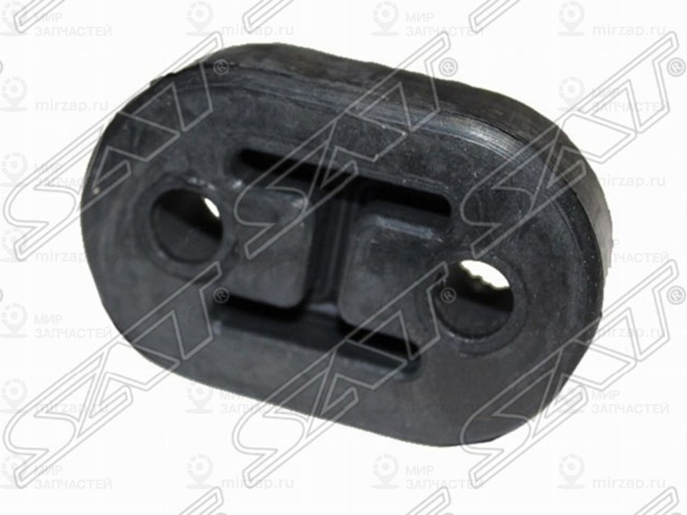 Запчасть SAT ST206515L300