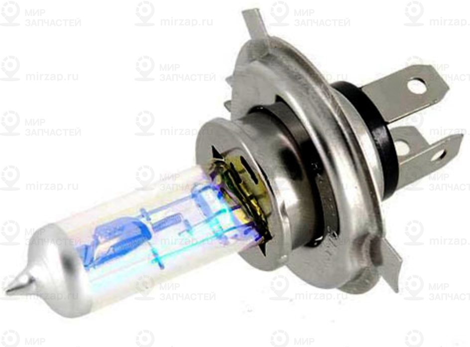 Запчасть SAT STH4LED