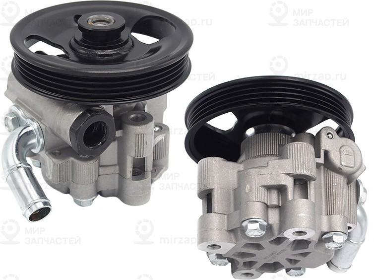 Запчасть SAT STVP383