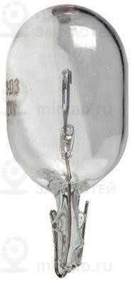 Запчасть StartVOLT VLW306