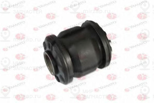 Запчасть YAMATO J42018AYMT