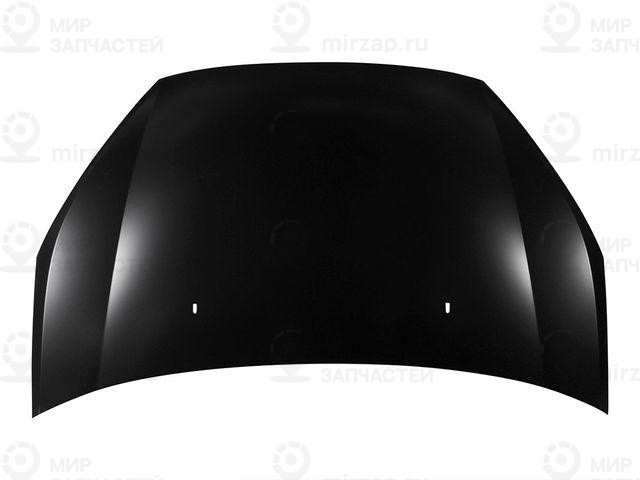 Запчасть YIH SHENG FD2B01A