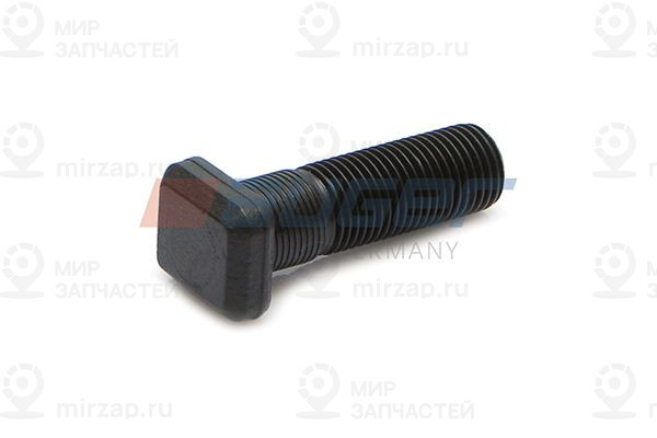 Запчасть AUGER 65155