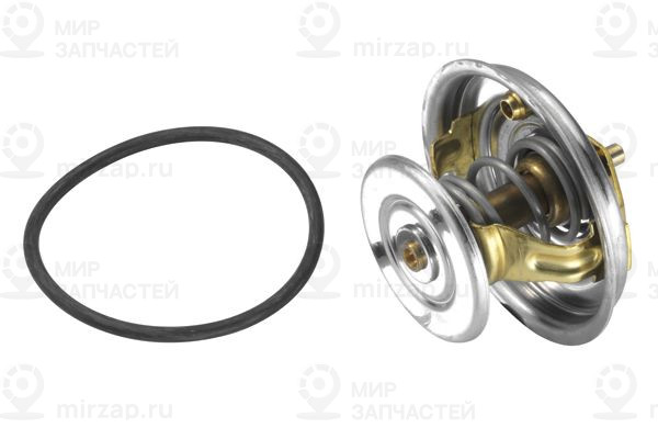 Запчасть BorgWarner 407871D