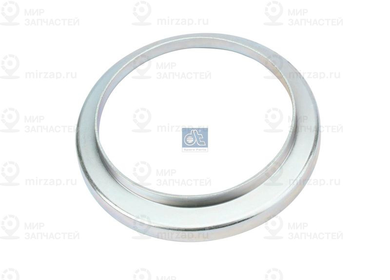 Запчасть DT 460736