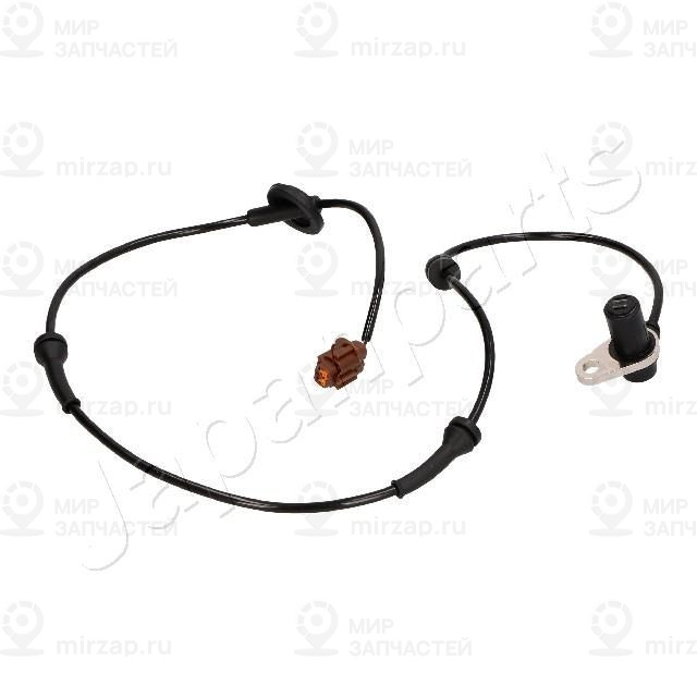 Запчасть JAPANPARTS ABS111