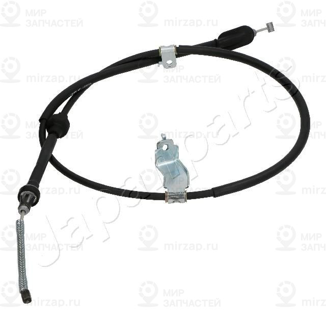 Запчасть JAPANPARTS BC435L