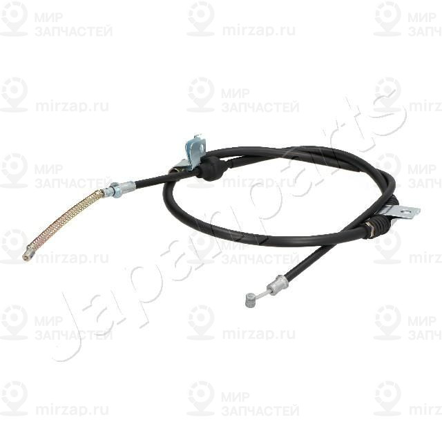 Запчасть JAPANPARTS BC574L