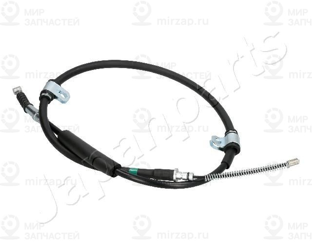 Запчасть JAPANPARTS BCH36R