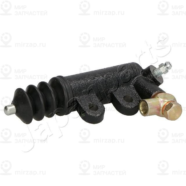 Запчасть JAPANPARTS CY257