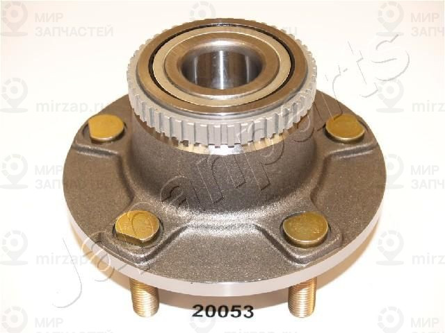 Запчасть JAPANPARTS KK20053