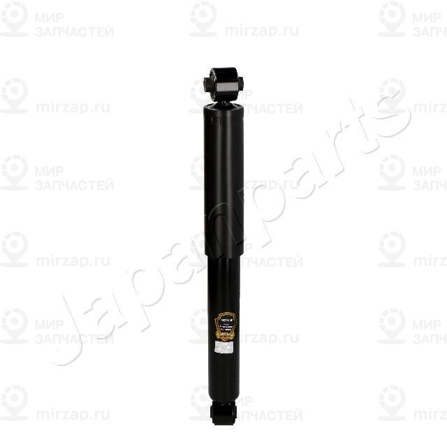 Запчасть JAPANPARTS MM01012