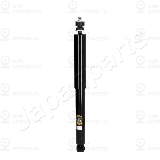 Запчасть JAPANPARTS MM90040