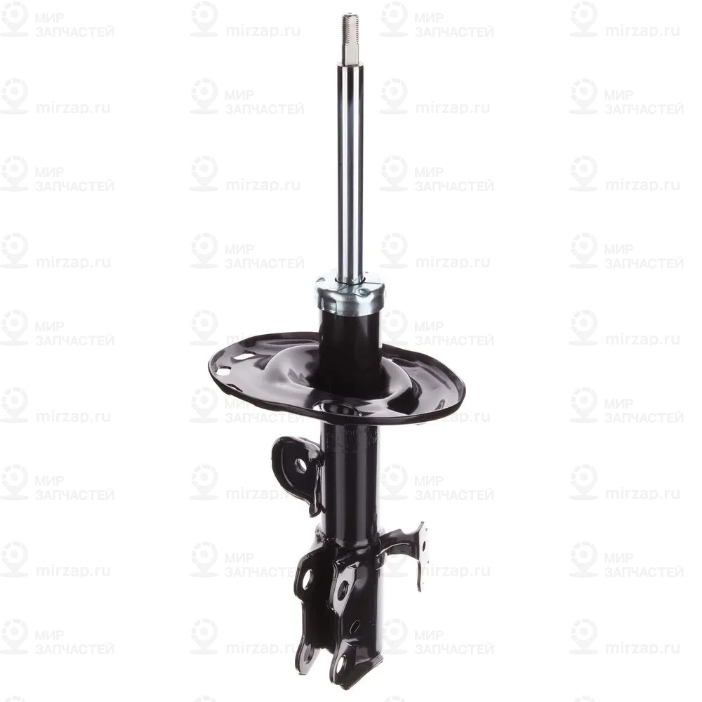 Запчасть KYB 3350041