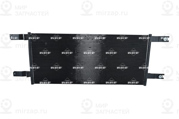 Запчасть NRF 350524