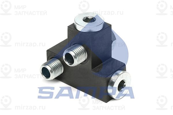 Запчасть SAMPA 051185