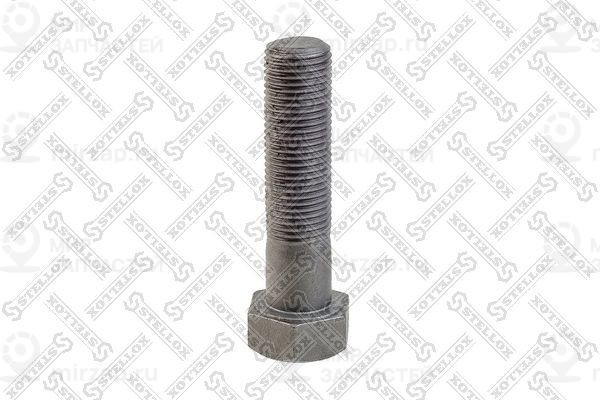 Запчасть STELLOX 8444016SX