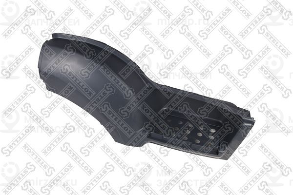 Запчасть STELLOX 8723048SX