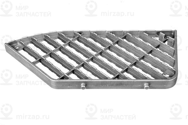 Запчасть STELLOX 8723155SX