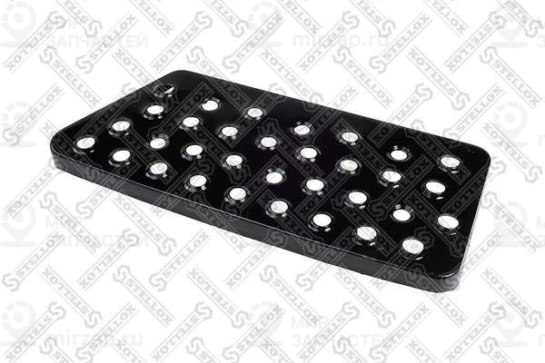 Запчасть STELLOX 8723195SX