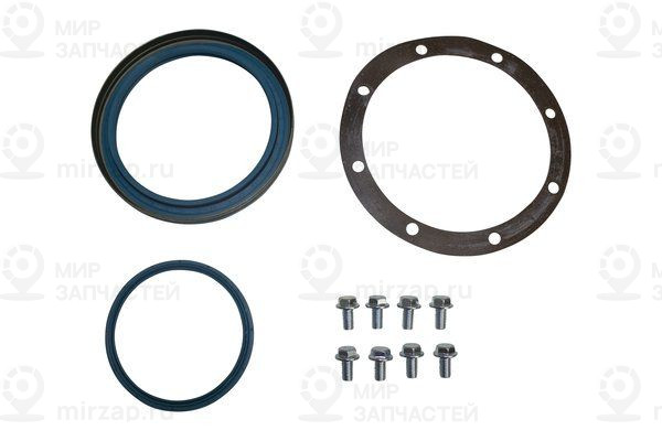 Запчасть TRUCKTEC AUTOMOTIVE 0131053