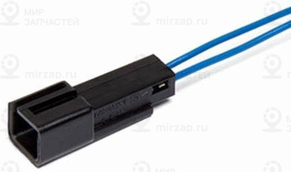 Запчасть CARGEN AX303