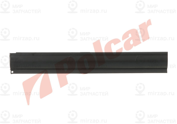 Запчасть POLCAR 5702413