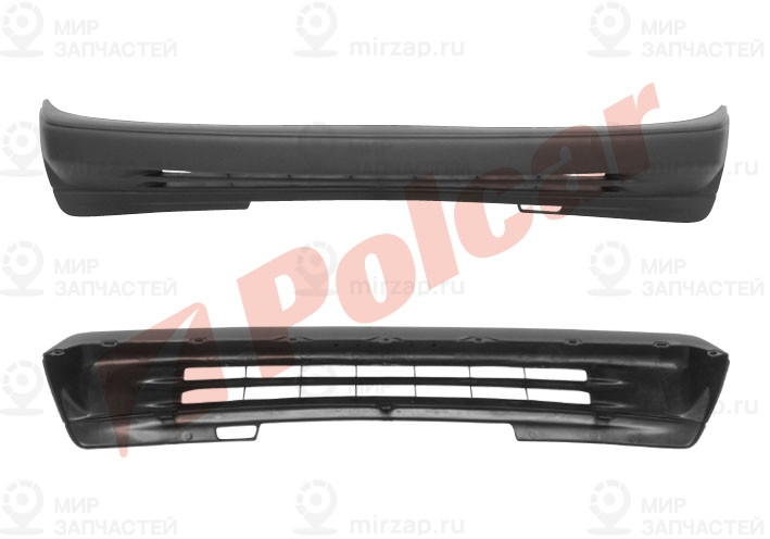 Запчасть POLCAR 740307