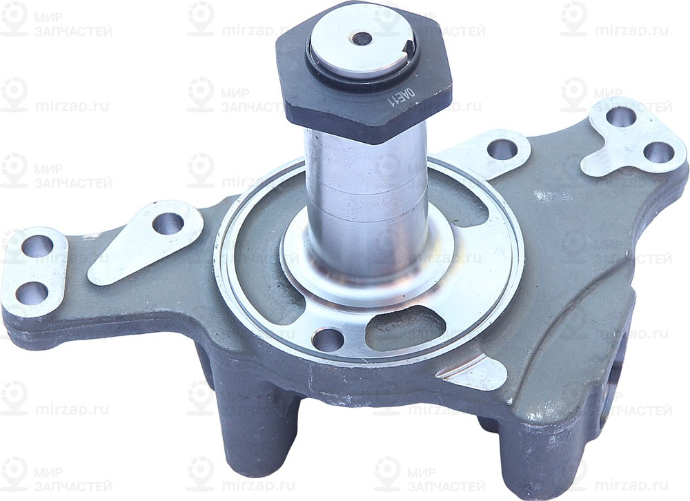 Запчасть SITRAK AZ4071418015