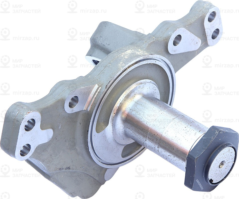 Запчасть SITRAK AZ4071418016