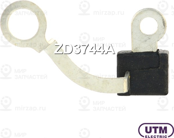 Запчасть UTM ZD3744A