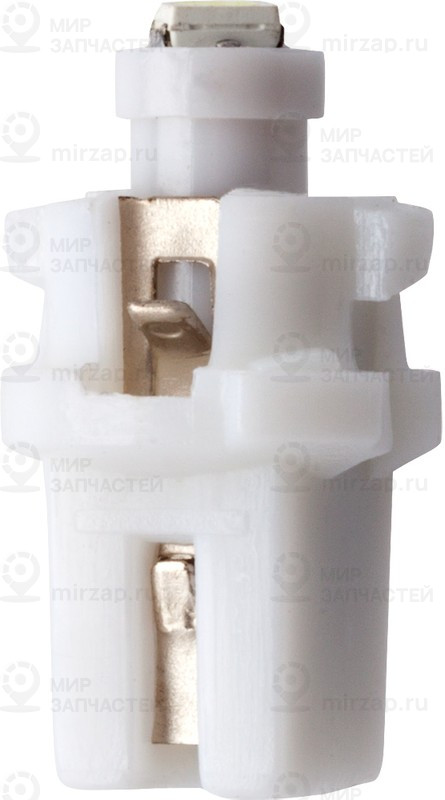 Запчасть Маяк 12T5P87W1SMD