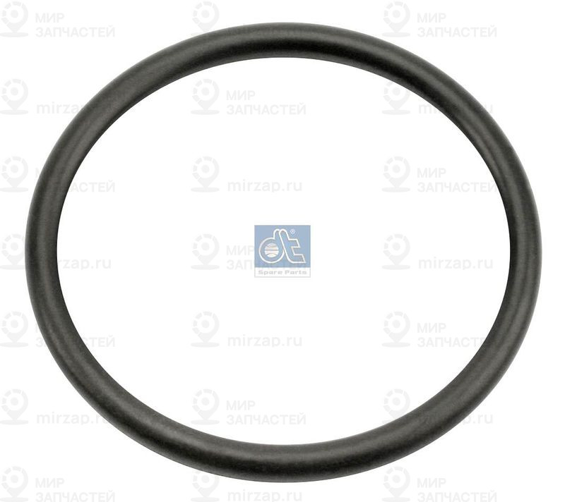 Запчасть DT 112268