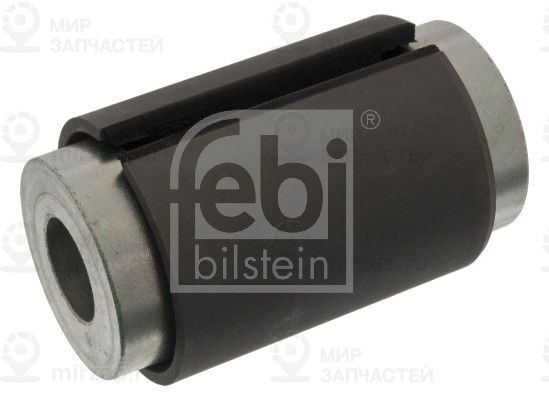 Запчасть FEBI 100663