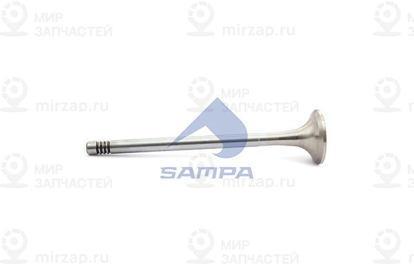 Запчасть SAMPA 046350