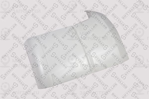 Запчасть STELLOX 8715319SX