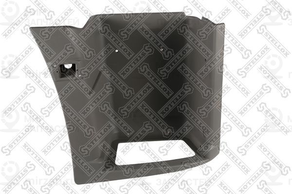 Запчасть STELLOX 8723032SX