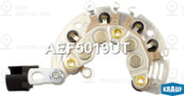 Запчасть KRAUF SUB0009DH