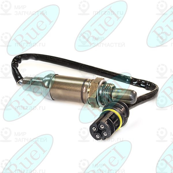 Запчасть RUEI RUEI04092