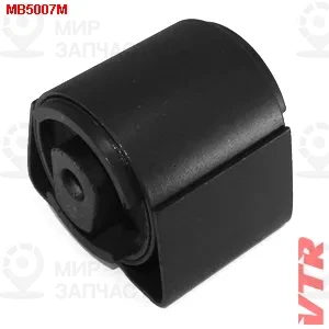 Запчасть VTR MB5007M