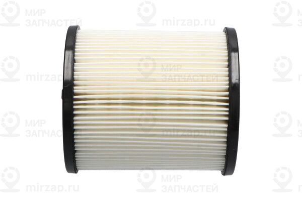 Запчасть AMC Filter NA2647