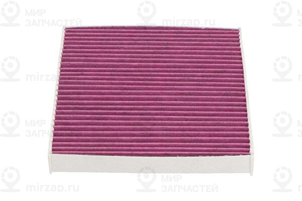 Запчасть AMC Filter NC2032X