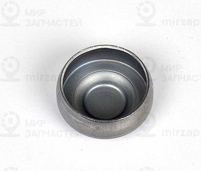 Запчасть BSG BSG30122016