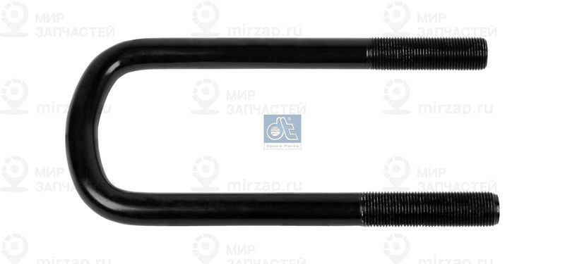 Запчасть DT 440400