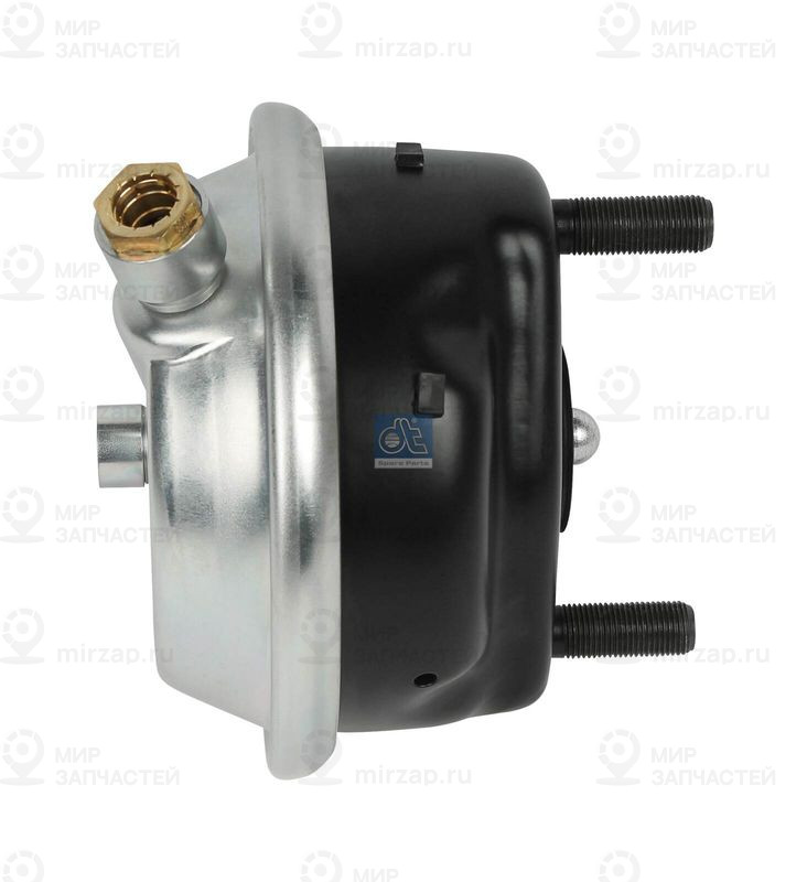 Запчасть DT 465569