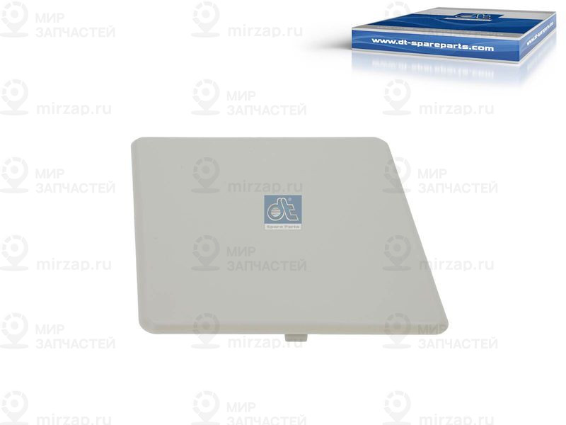 Запчасть DT 670230